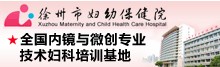湖北新闻网